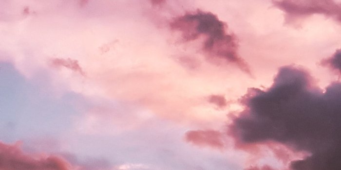 1080x1620 500+ Pink Sky Pictures | Download Free Images on Unsplash