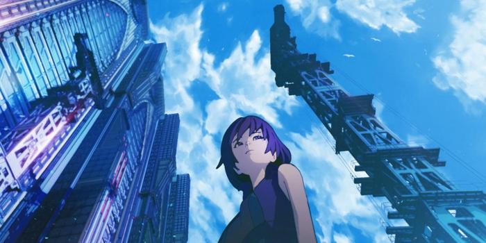 1600x1200 Sky City Wallpaper and Background Image | 1600x1200 | ID:446844