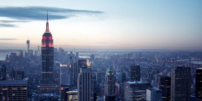 2880x1800 76+ City Hd Wallpapers on WallpaperPlay