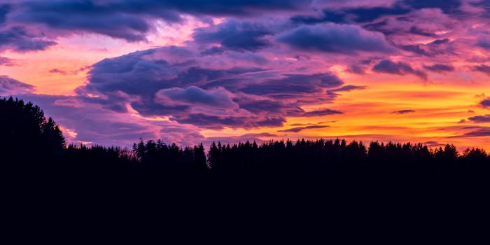 3840x2160 clouds 4K wallpapers for your desktop or mobile screen free and easy