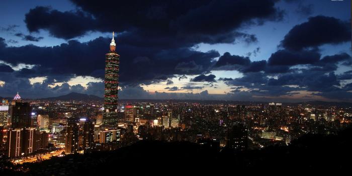 1920x1080 25 Famous Places Of The World Wallpapers | DesignsDeck