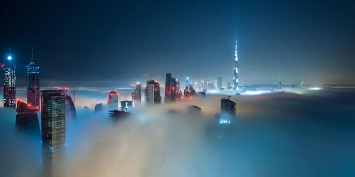 1920x1080 city wallpapers (1920x1080) - Album on Imgur