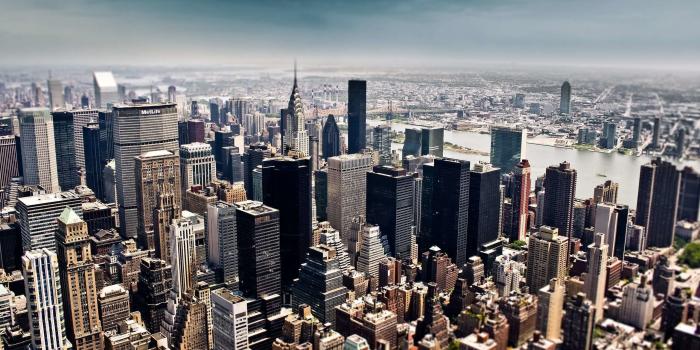 2560x1600 Wall Street Wallpaper (72+ pictures)