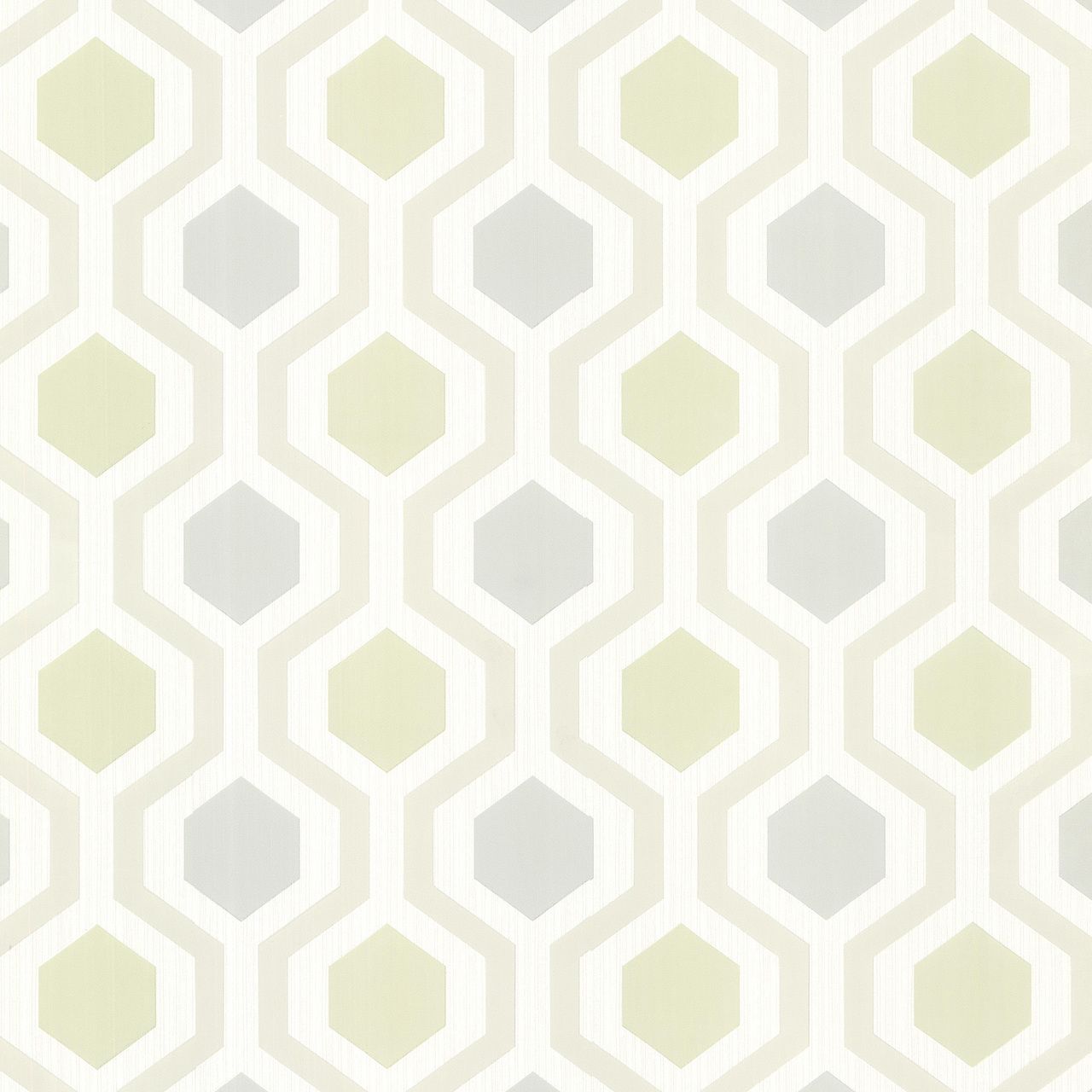 1280x1280 Kitchen & Bath Resource III by Brewster 347-20136 Marina Blue Modern  Geometric Wallpaper