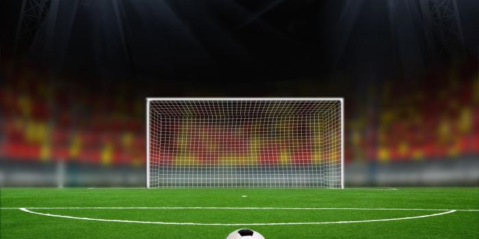 1920x1080 Free Kick The Ball 1080p Hd wallpaper | HAI in 2019 | Football