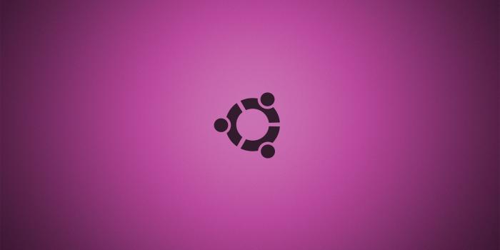 2560x1600 Ubuntu ❤ 4K HD Desktop Wallpaper for 4K Ultra HD TV • Dual Monitor