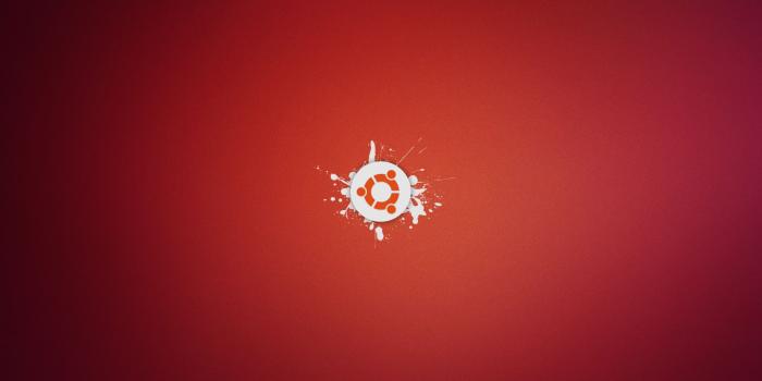 2560x1600 Ubuntu Linux Wallpapers (70+ images)