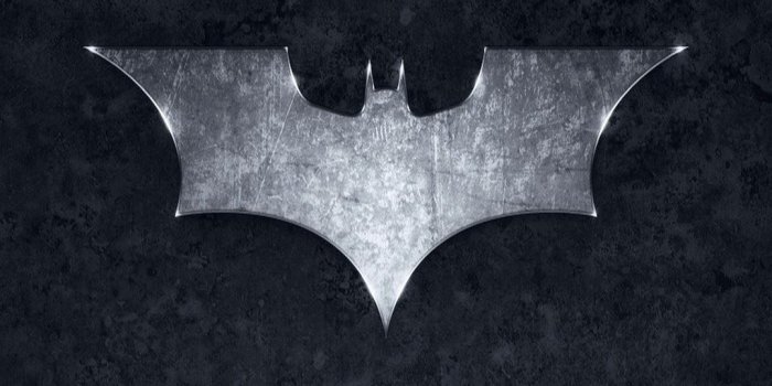1080x1920 Batman iPhone 6 Plus Wallpapers - Top Free Batman iPhone 6 Plus