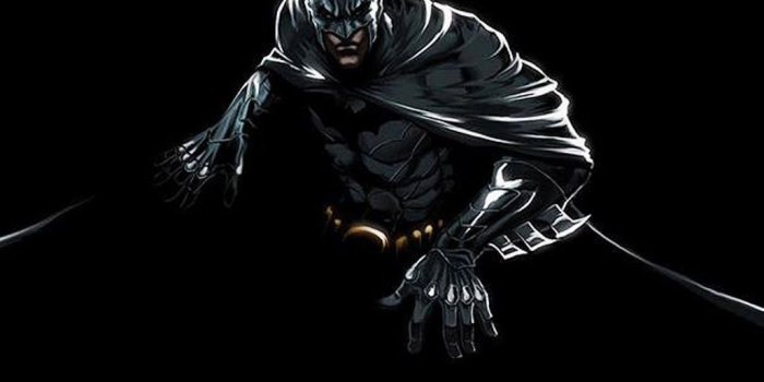 1028x1920 Batman iPhone Wallpaper HD