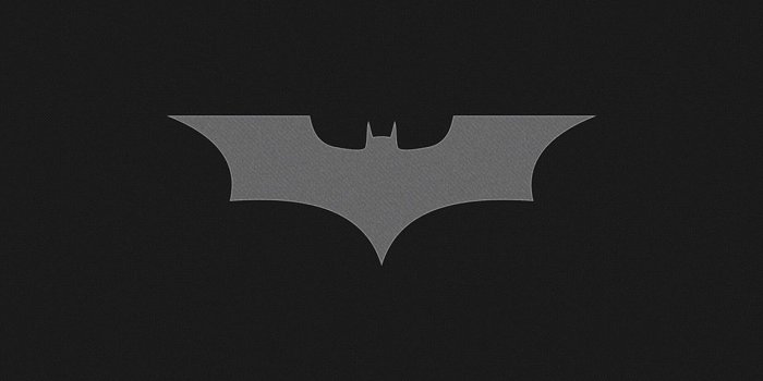 1242x2208 Batman IPhone Wallpaper High Quality WallpaperHD.wiki | Backgrounds