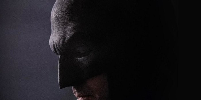 1242x2208 Batman HD Wallpaper for iPhone (74+ images)