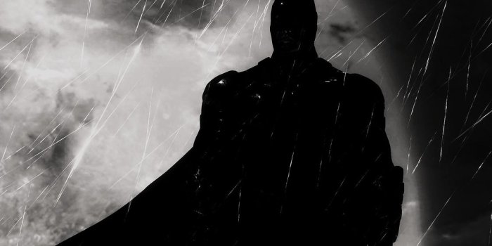 1125x2436 1125x2436 Batman Arkham Knight 8k Iphone XS,Iphone 10,Iphone X HD 4k