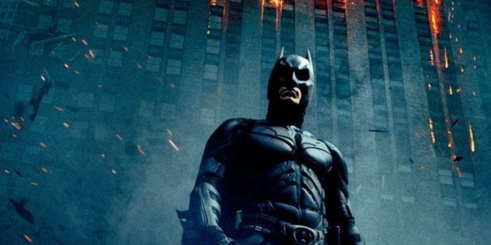 1242x2208 Batman HD Wallpaper for iPhone (74+ images)
