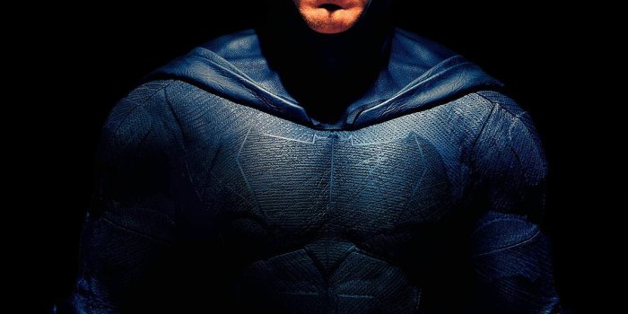 1125x2436 Batman Logo Iphone Wallpapers - Hd Batman Wallpapers Iphone