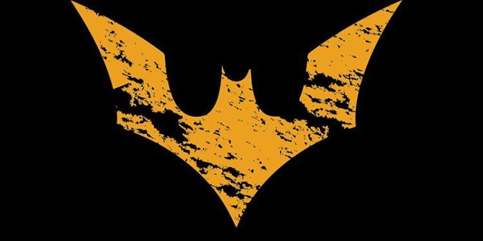 750x1334 iPhonepapers.com | iPhone wallpaper | ap17-batman-logo-yellow-dark