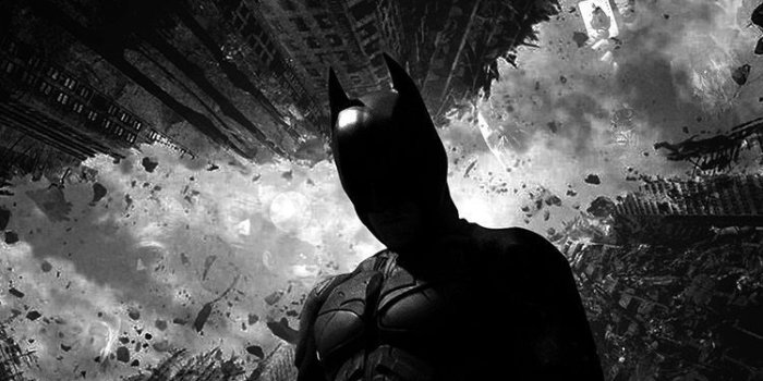 750x1334 Batman iPhone 6 Plus Wallpapers - Top Free Batman iPhone 6 Plus
