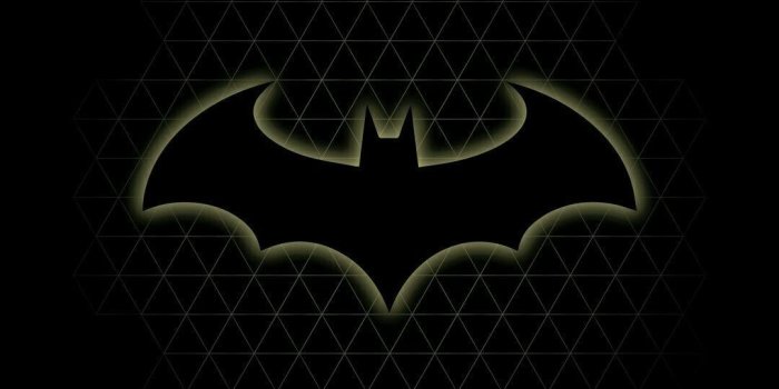1080x1920 76+ Im Batman Wallpapers on WallpaperPlay