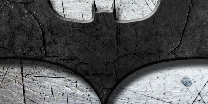 1080x1920 200 Batman Apple/iPhone 7 Plus (1080x1920) Wallpapers