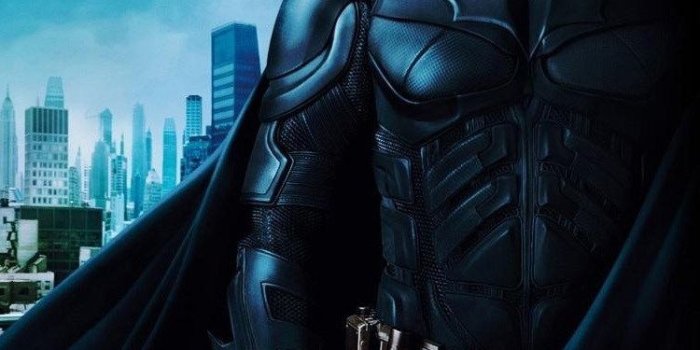 750x1334 Best HD Batman Wallpapers for iPhone | TechBeasts