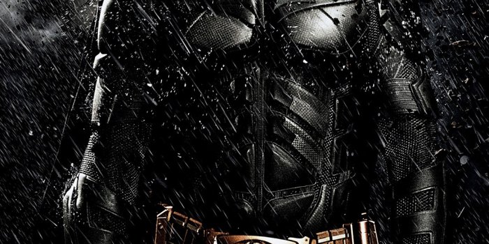 1080x1920 Batman Wallpapers ! Images ! Pctures ! Photos Hd Download