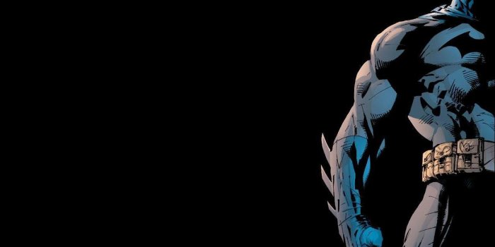 1280x1024 49+] Batman HD Wallpaper for iPhone on WallpaperSafari