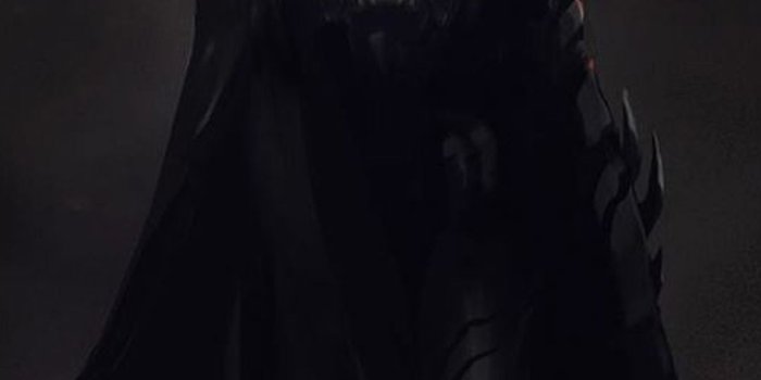 1080x1920 40+ Batman iPhone 5S Wallpapers - Download at WallpaperBro
