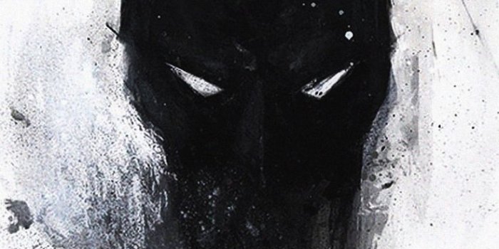 736x1377 Dark Nights: Metal Wallpapers