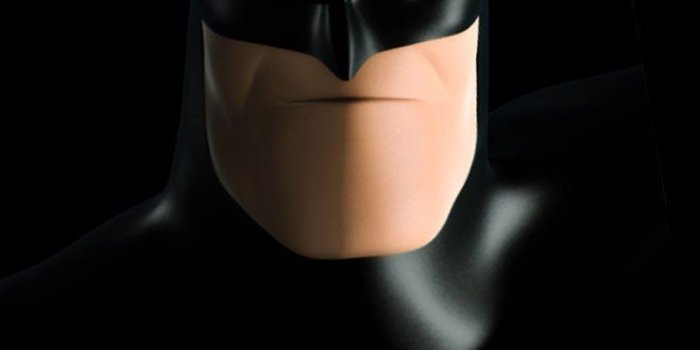 750x1334 Best HD Batman Wallpapers for iPhone | TechBeasts