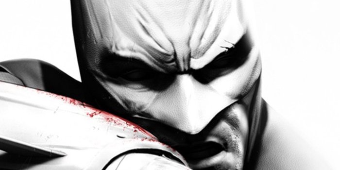 1080x1920 Batman Iphone Wallpaper Hd (30+ images) on Genchi.info