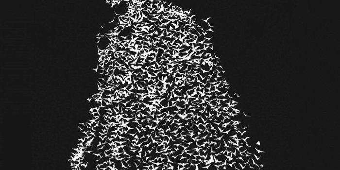 1040x1536 Batman Iphone Batman wallpapers for iphone group - Free HD Wallpapers
