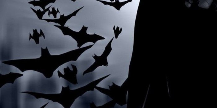 750x1334 Batman iPhone wallpaper for iPhone 6 750 batman_hd.jpg Desktop