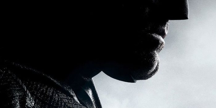 750x1334 Batman Iphone Wallpaper - (40+) Group Wallpapers