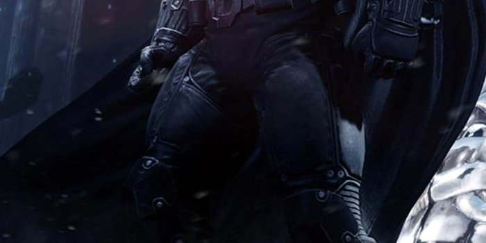 1242x2208 Batman Iphone Wallpaper Hd (30+ images) on Genchi.info