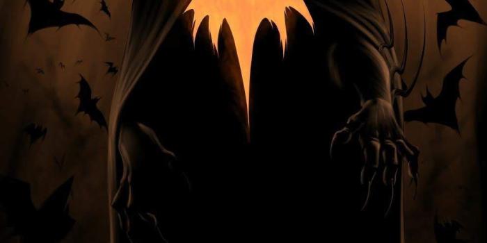 994x1920 Batman wallpaper | iPhone Wallpapers - DIY Craft