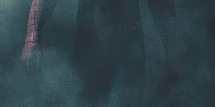 828x1792 Batman Iphone Best high quality iphone xr wallpapers - Free HD