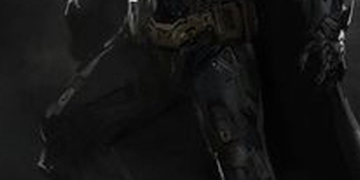 1080x1920 Simple 150 Cool Batman Iphone Wallpaper With Resolution 1080 x 1080