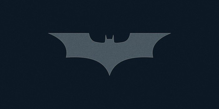 1242x2208 Batman iPhone 6 Plus Wallpapers - Top Free Batman iPhone 6 Plus