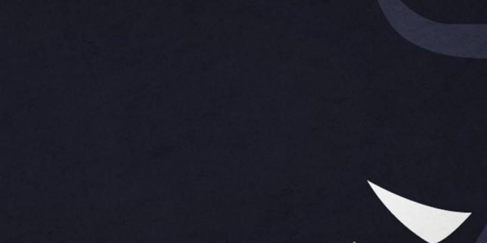 1242x2208 Art, Wallpapers, Background, Batman, iPhone, Wallpaper, High