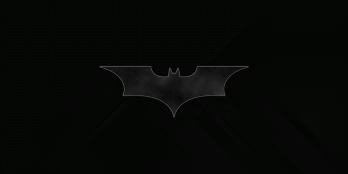 2048x2048 Iphone wallpaper batman Gallery