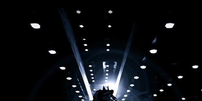 1242x2208 iPhone7papers - ac19-wallpaper-following-batman-back-illust