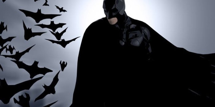 750x1334 99+ Batman Wallpapers Download In High Quality HD 4K Images