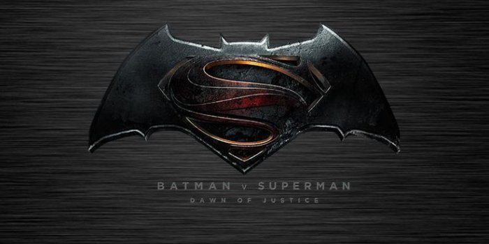 736x1309 Batman Vs Superman Iphone Wallpaper (54+), Find HD Wallpapers For Free