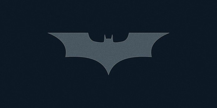 1242x2208 Batman Logo Iphone Wallpaper - (53+ images)