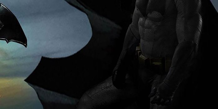 1242x2208 Batman Wallpaper for iPhone X, 8, 7, 6 - Free Download on 3Wallpapers