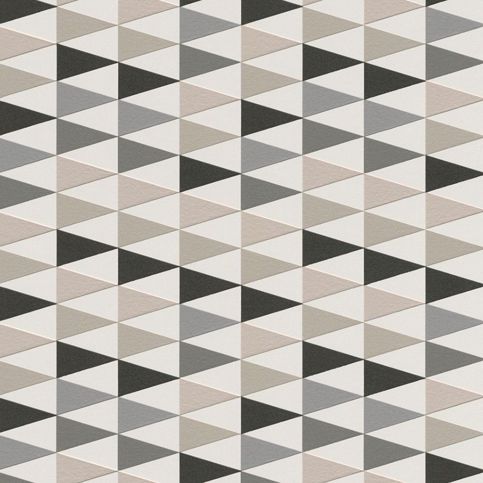 983x983 Modern 33' x 20.8