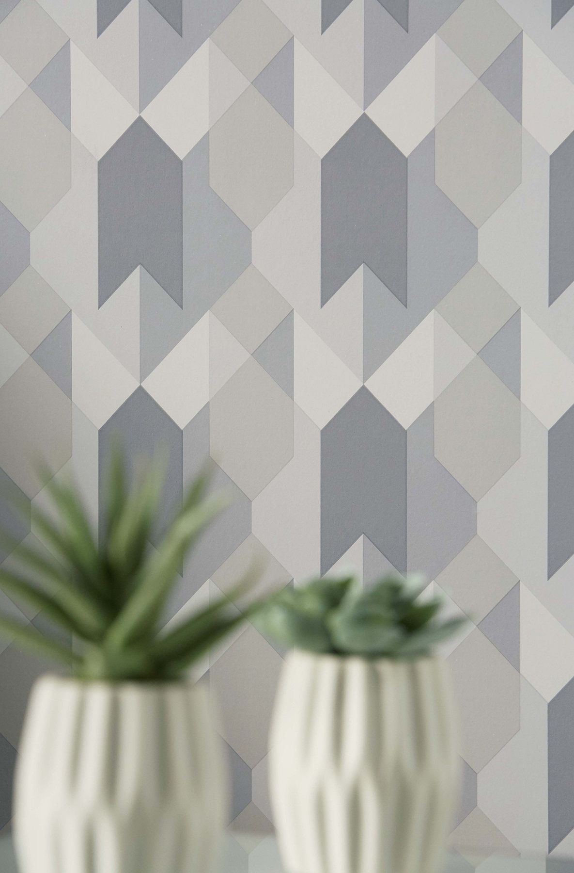 1185x1800 Garett Geometric 33' L x 20.5