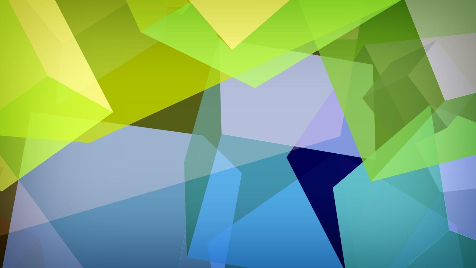 1920x1080 25+ Modern Abstract Geometric Wallpapers - Download at WallpaperBro
