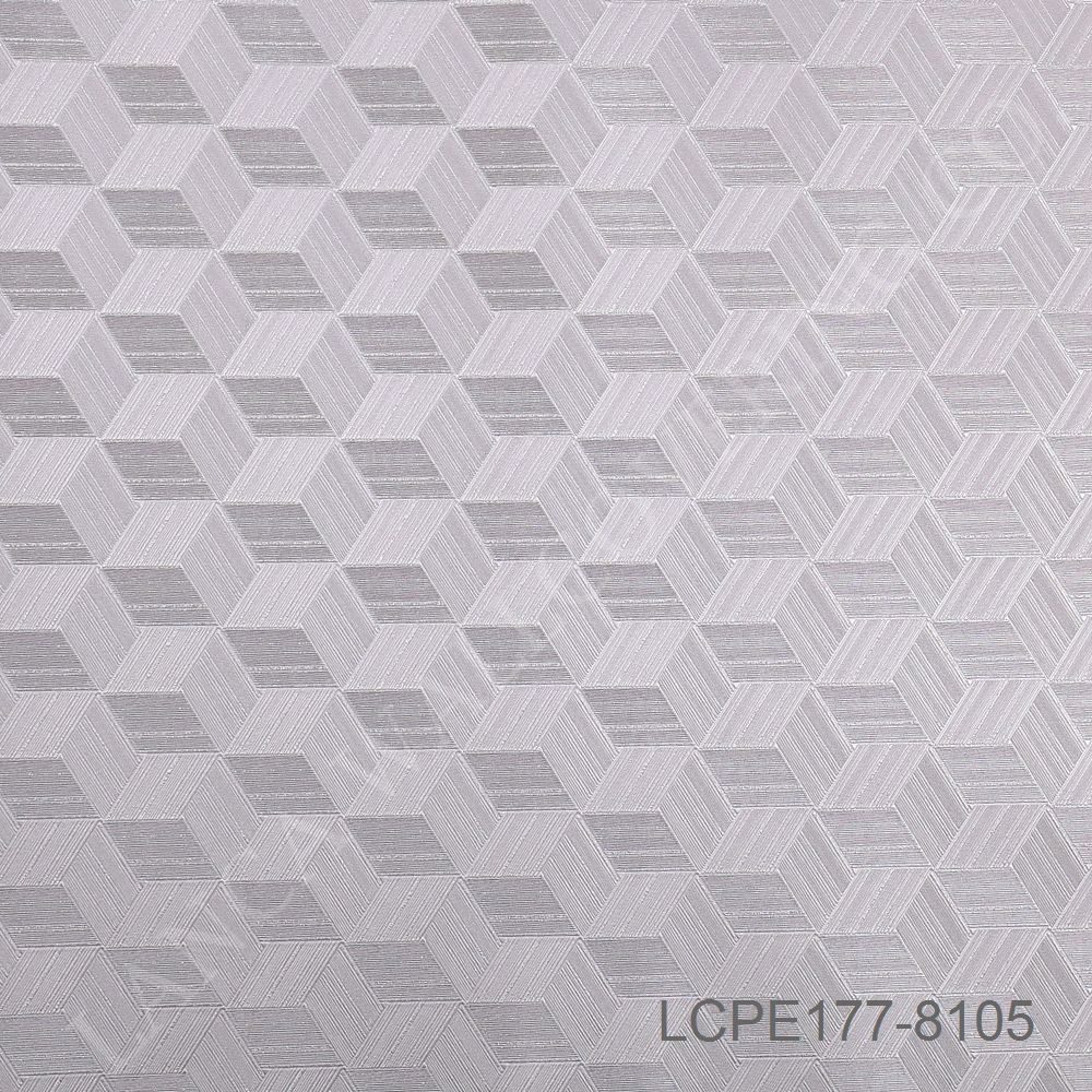 1000x1000 Pattern Modern Geometric Wallpaper LCPE177-8105-modern wallpaper,3D