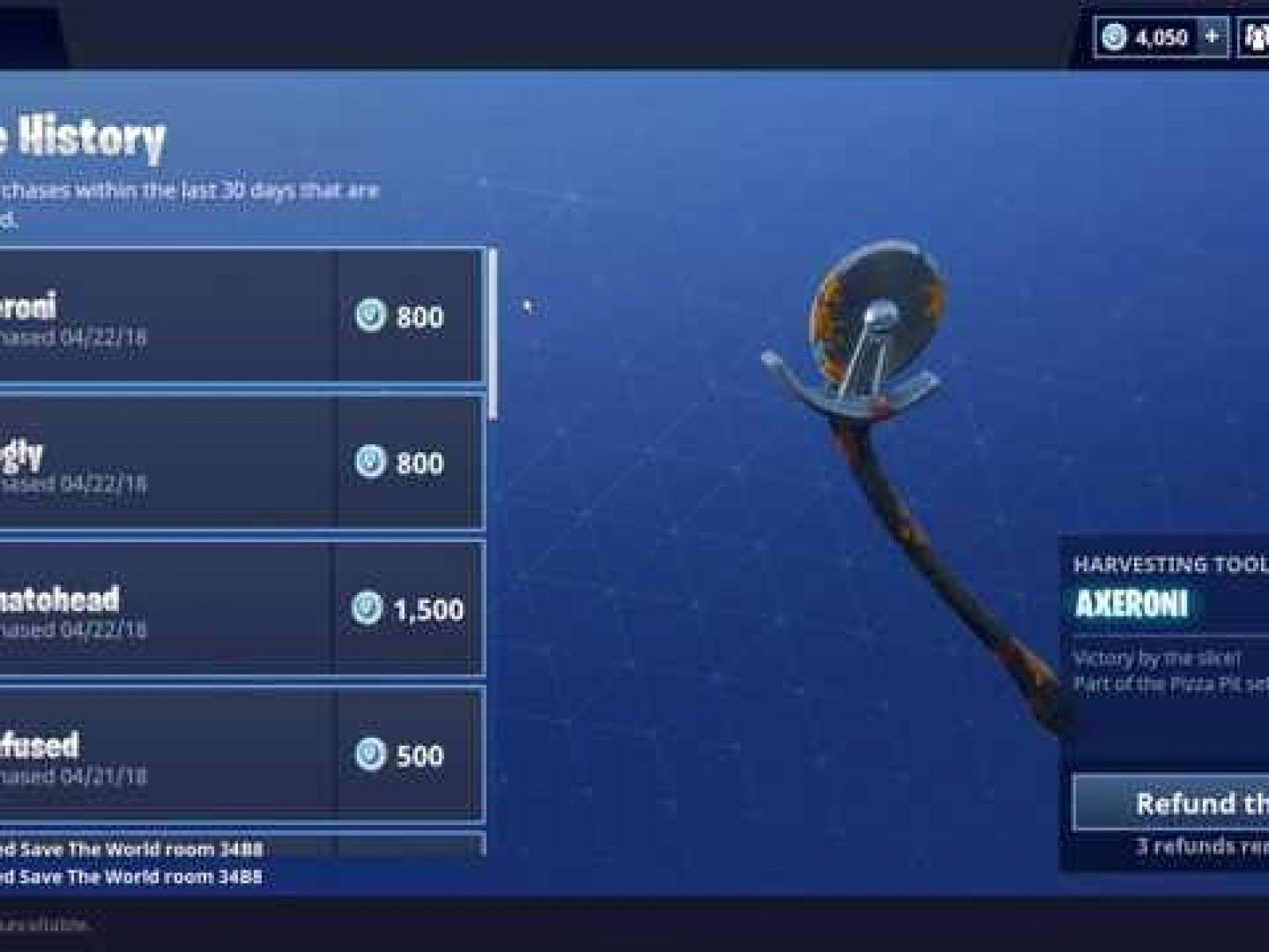 1600x1200 Liteshow Fortnite Wiki - Mark Lawton.com