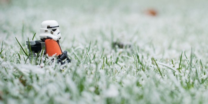 2560x1600 Lego Stormtrooper Wallpaper HD HD Free Amazing Cool Tablet Smart